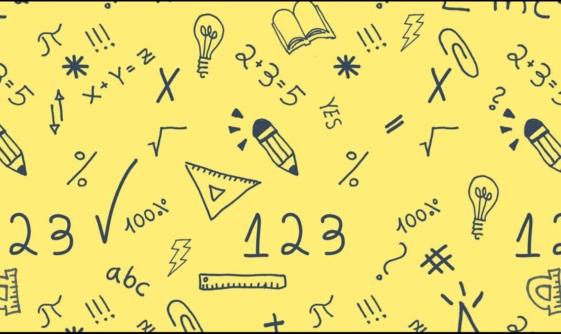 Proportions and Percentages CL4STEM OER