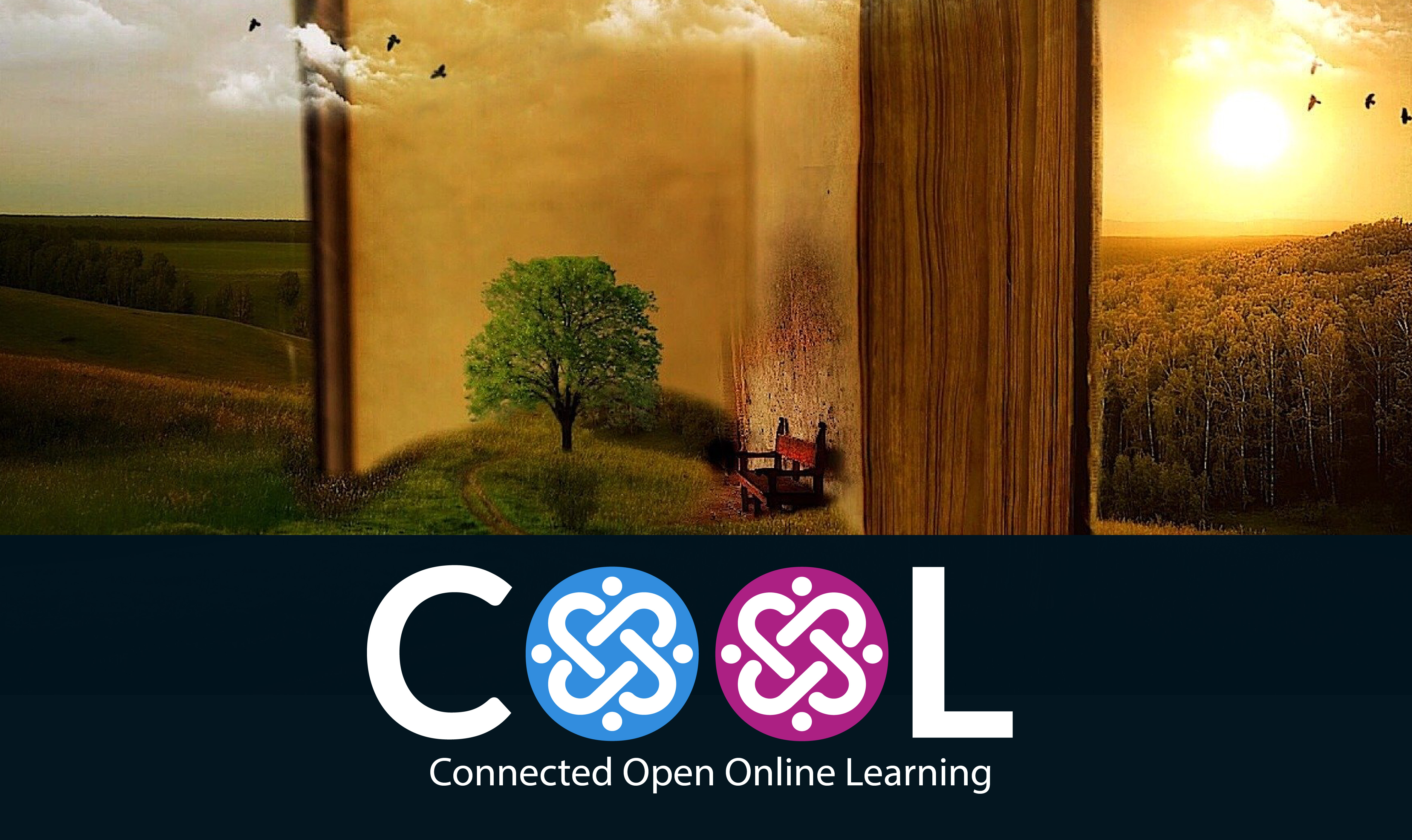 Reading and Reflecting on Texts RRT01