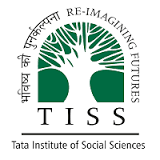 Archived TISSx Home Page